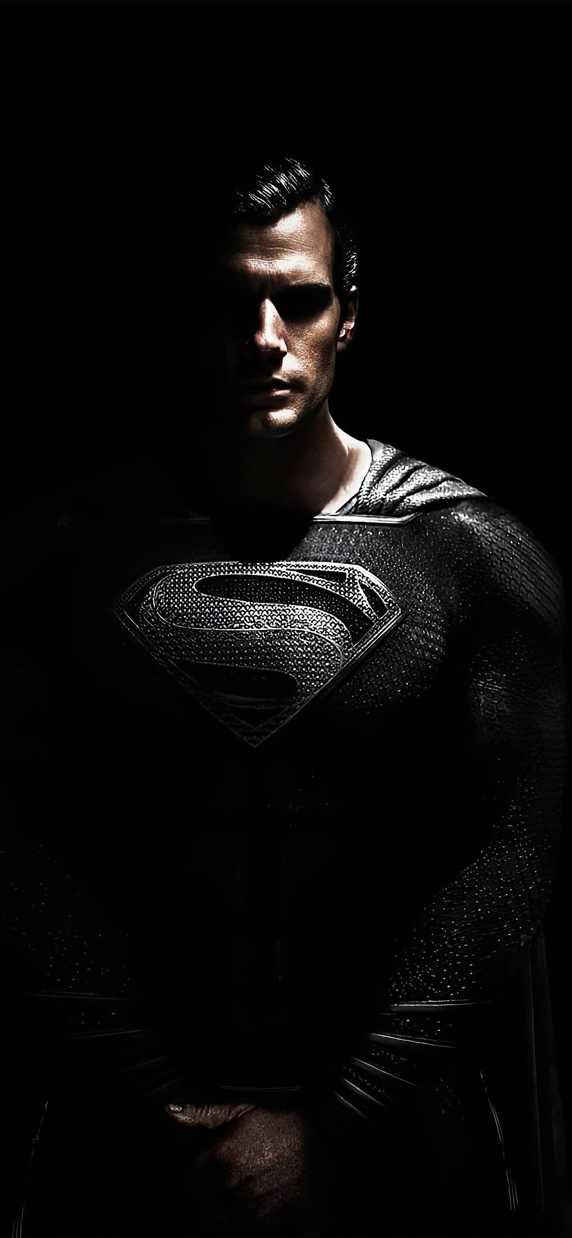 Iphone Superman Wallpapers