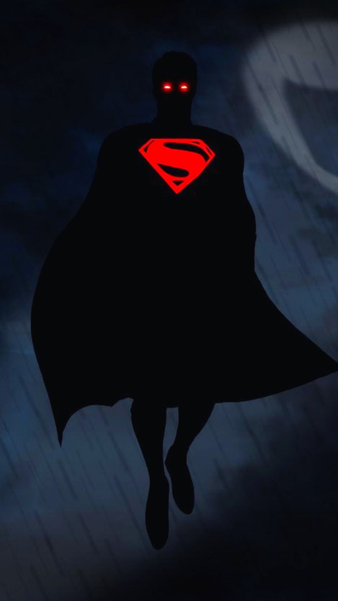 Iphone Superman Wallpapers