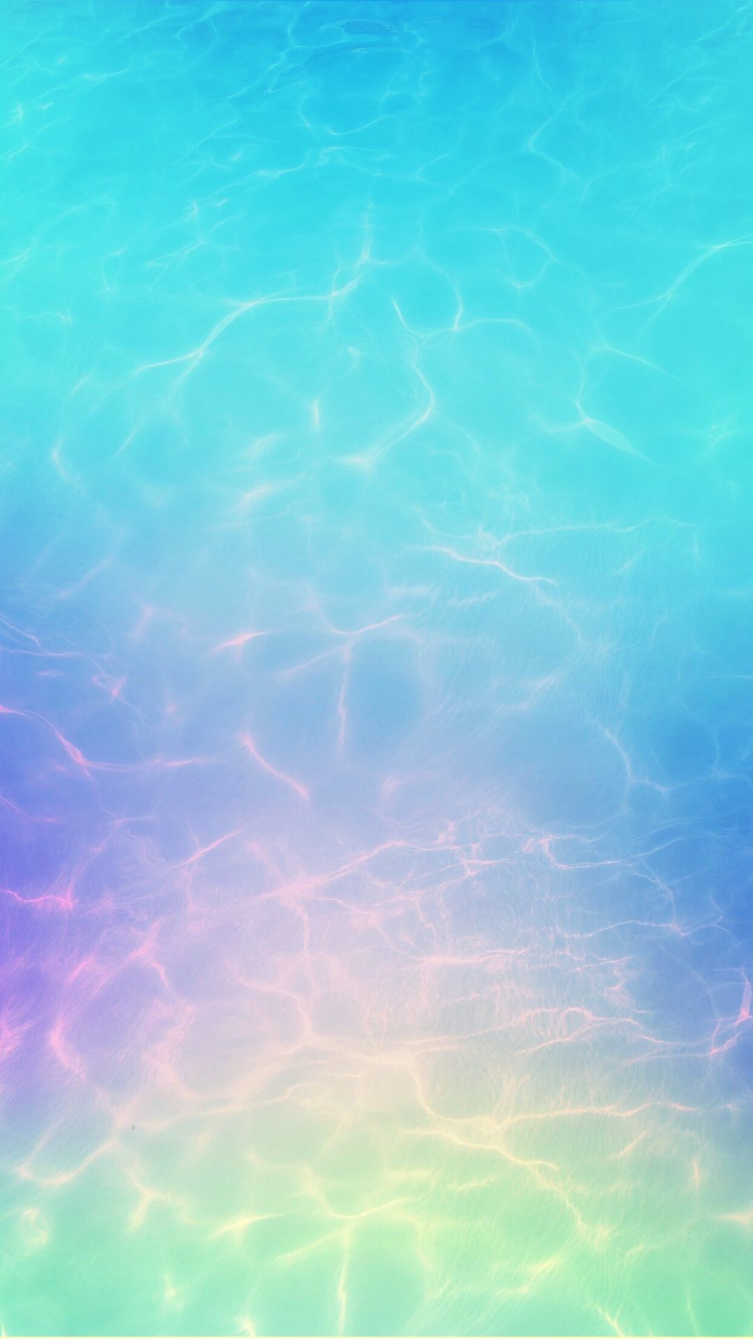 Iphone Teal Wallpapers