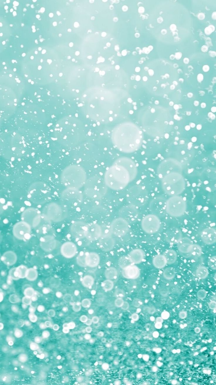 Iphone Teal Wallpapers