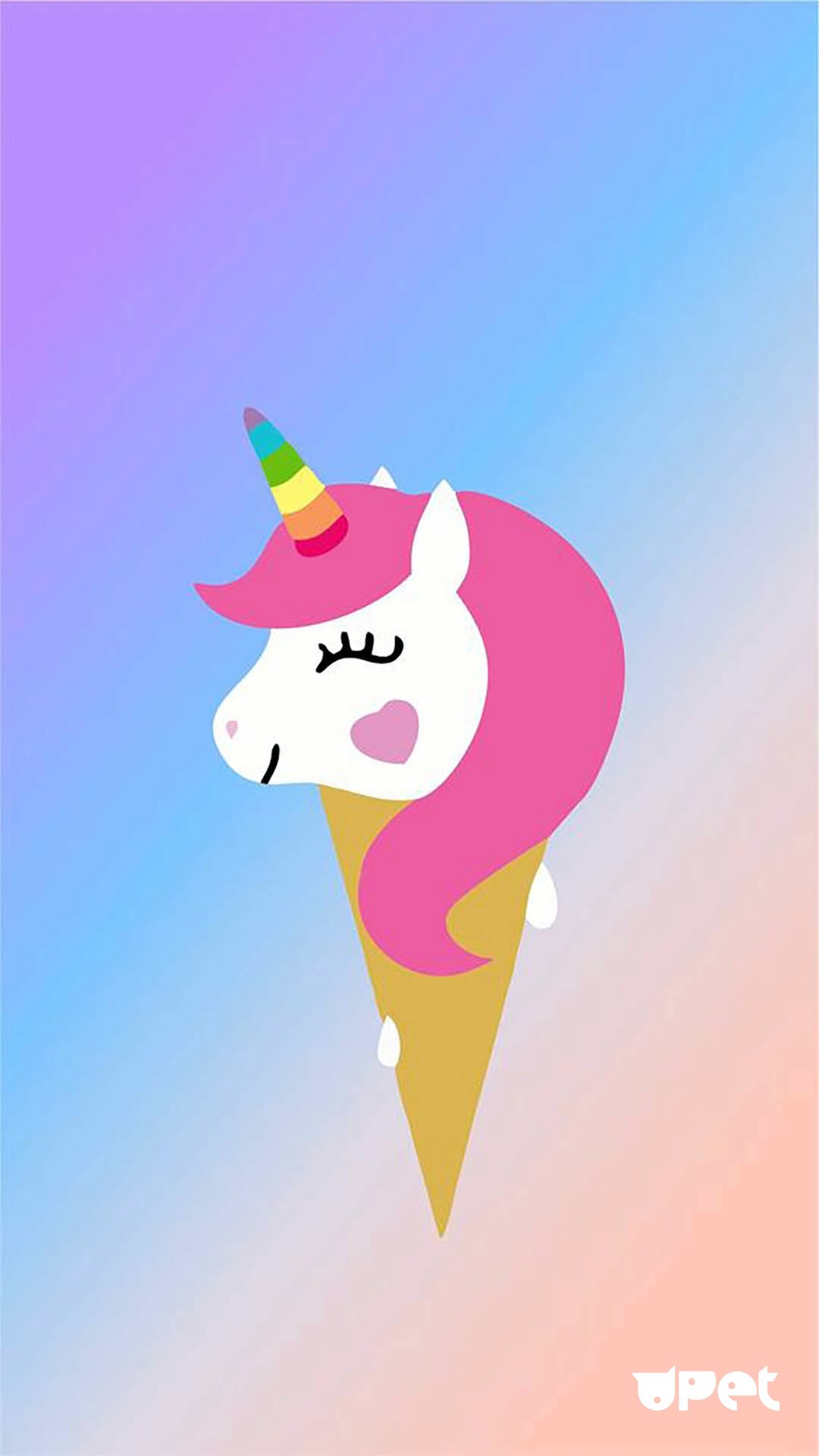 Iphone Unicorn Wallpapers