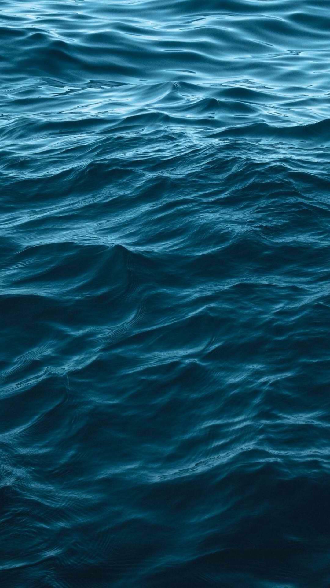 Iphone Water Wallpapers