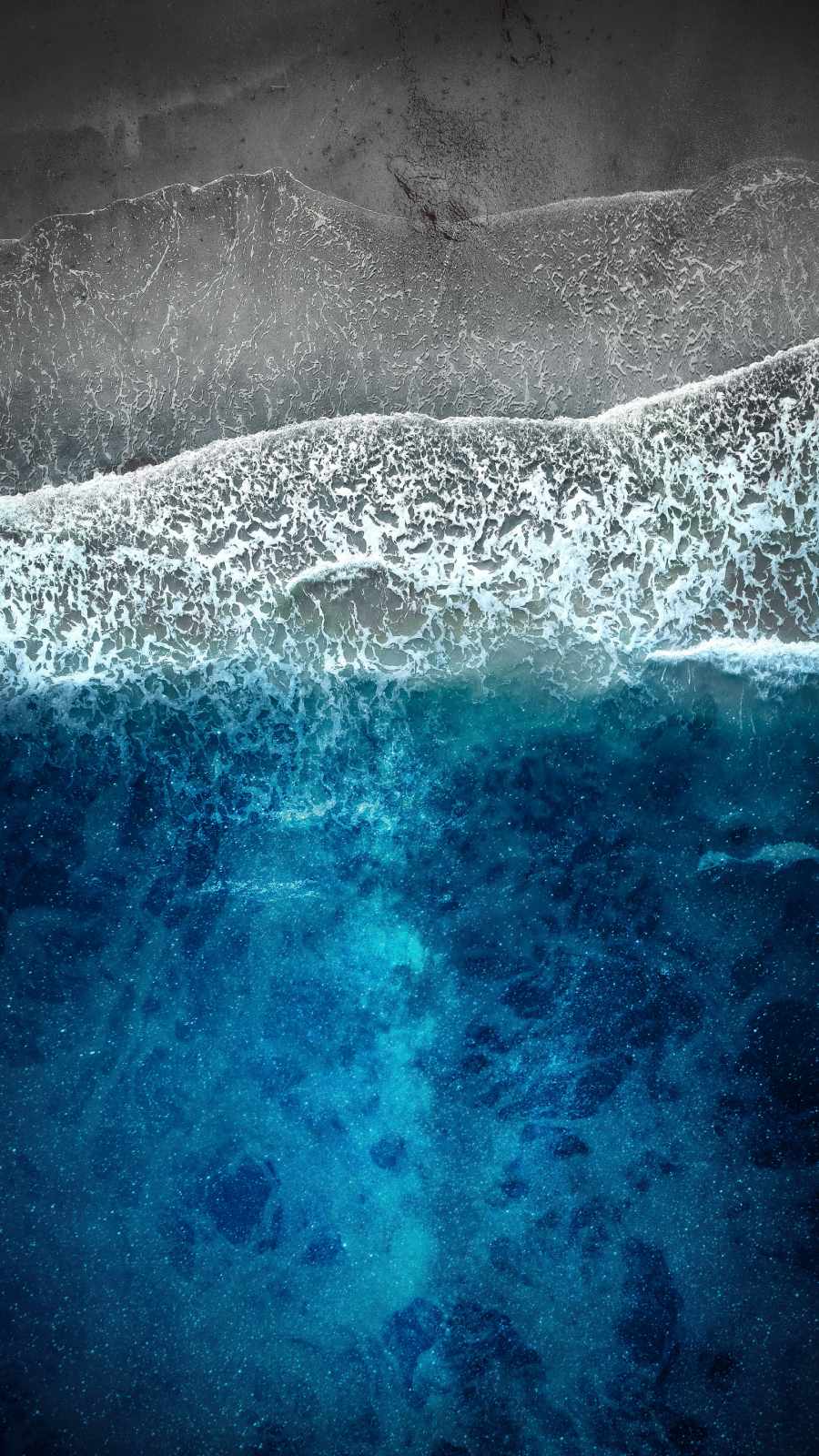 Iphone Water Wallpapers