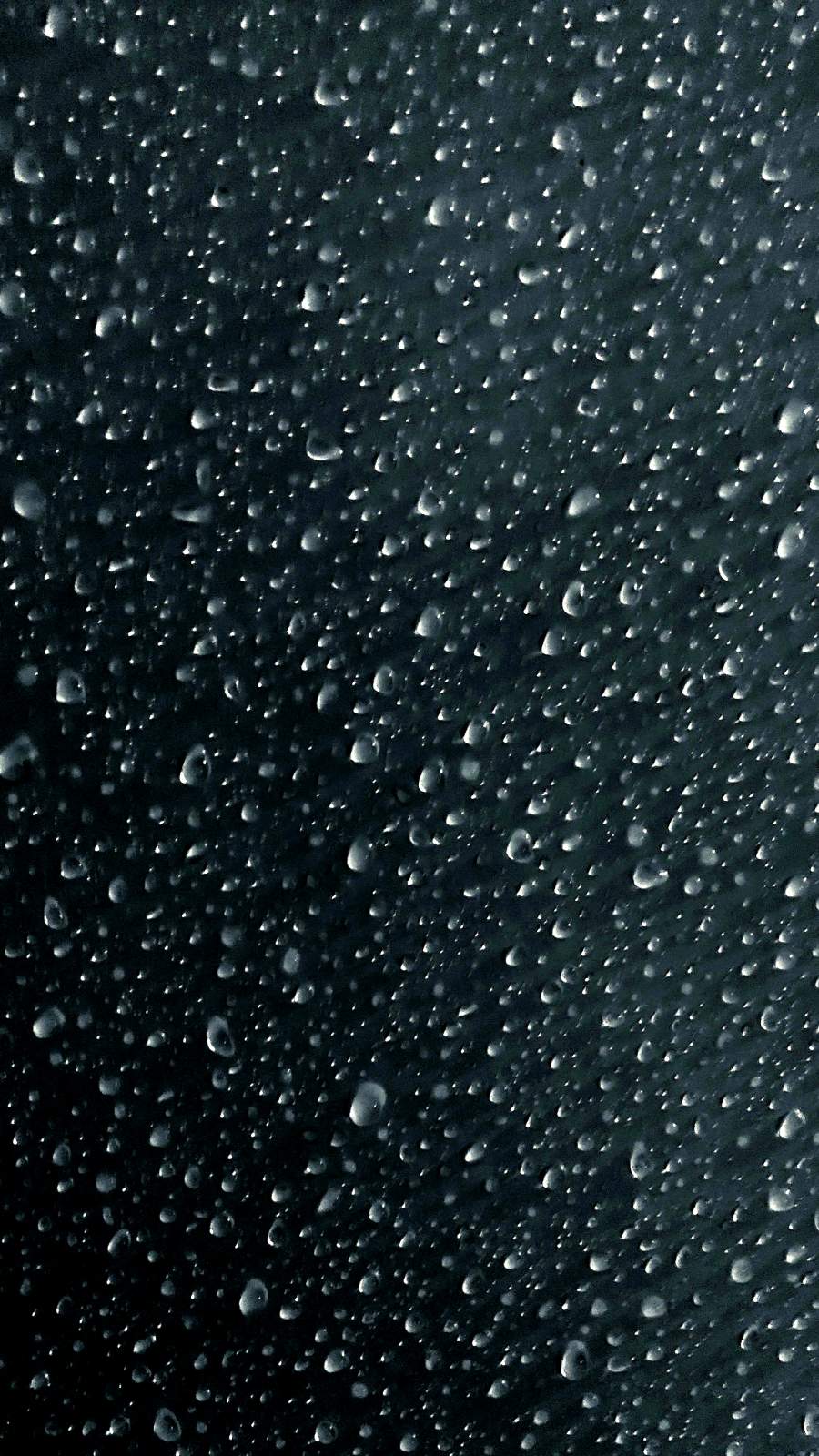 Iphone Water Wallpapers