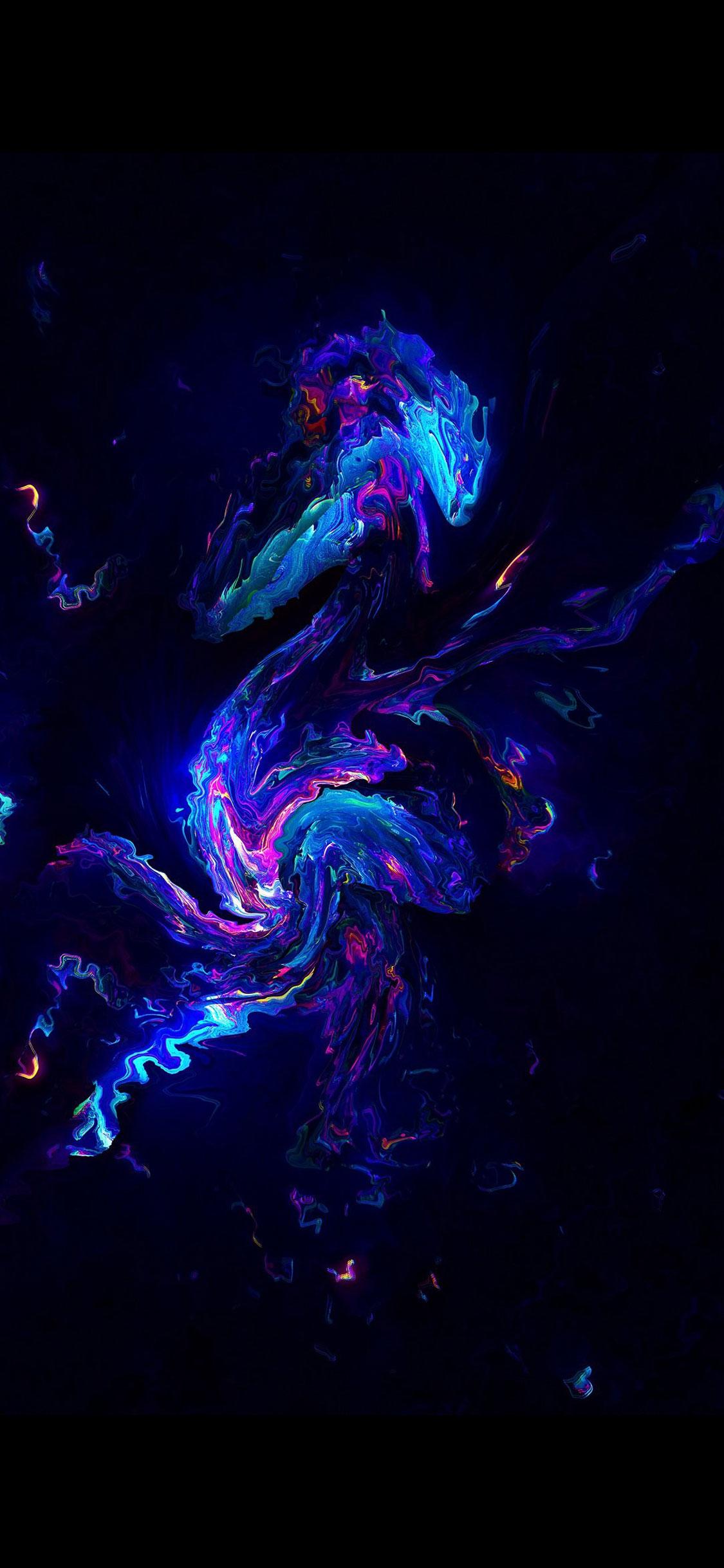 Iphone X Wallpapers