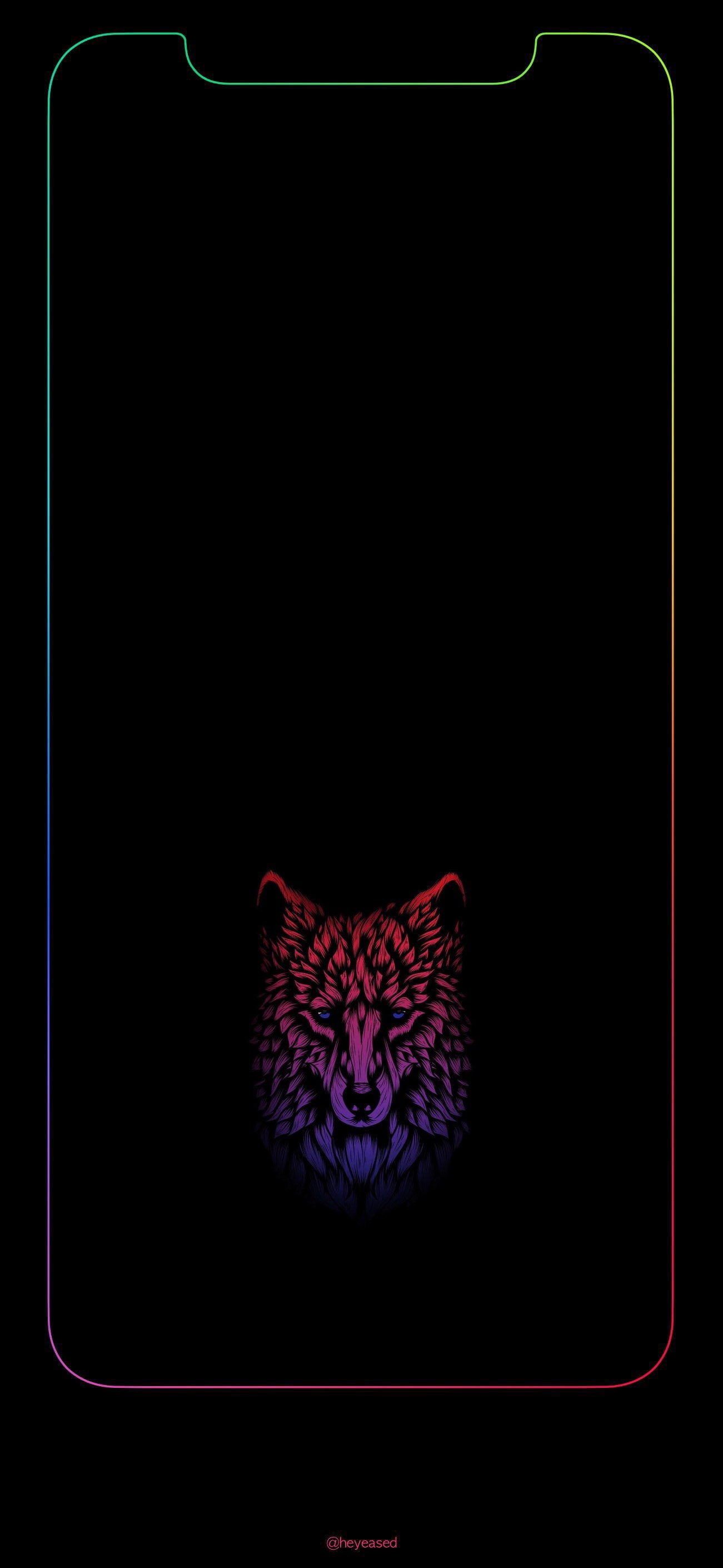 Iphone X Wallpapers