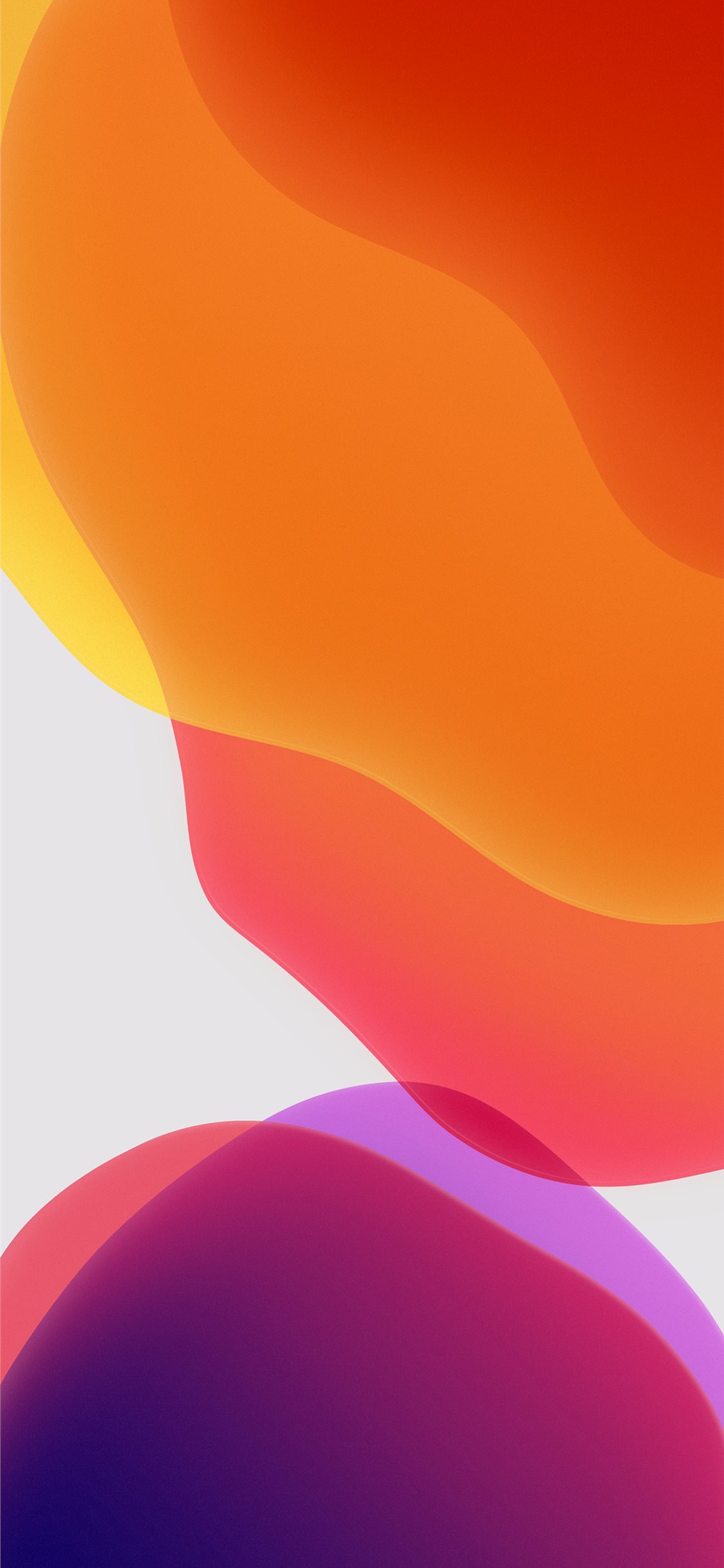 Iphone X Wallpapers