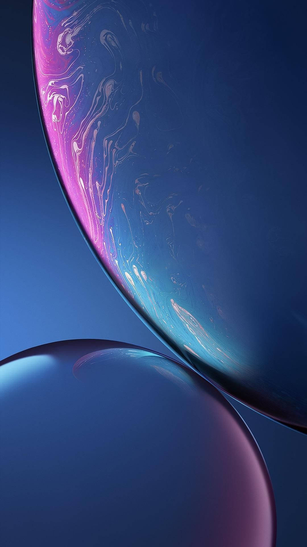 Iphone Xr White Wallpapers