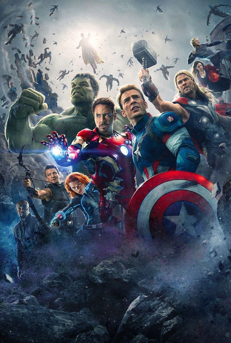 Iphone Xs Avengers Images Wallpapers