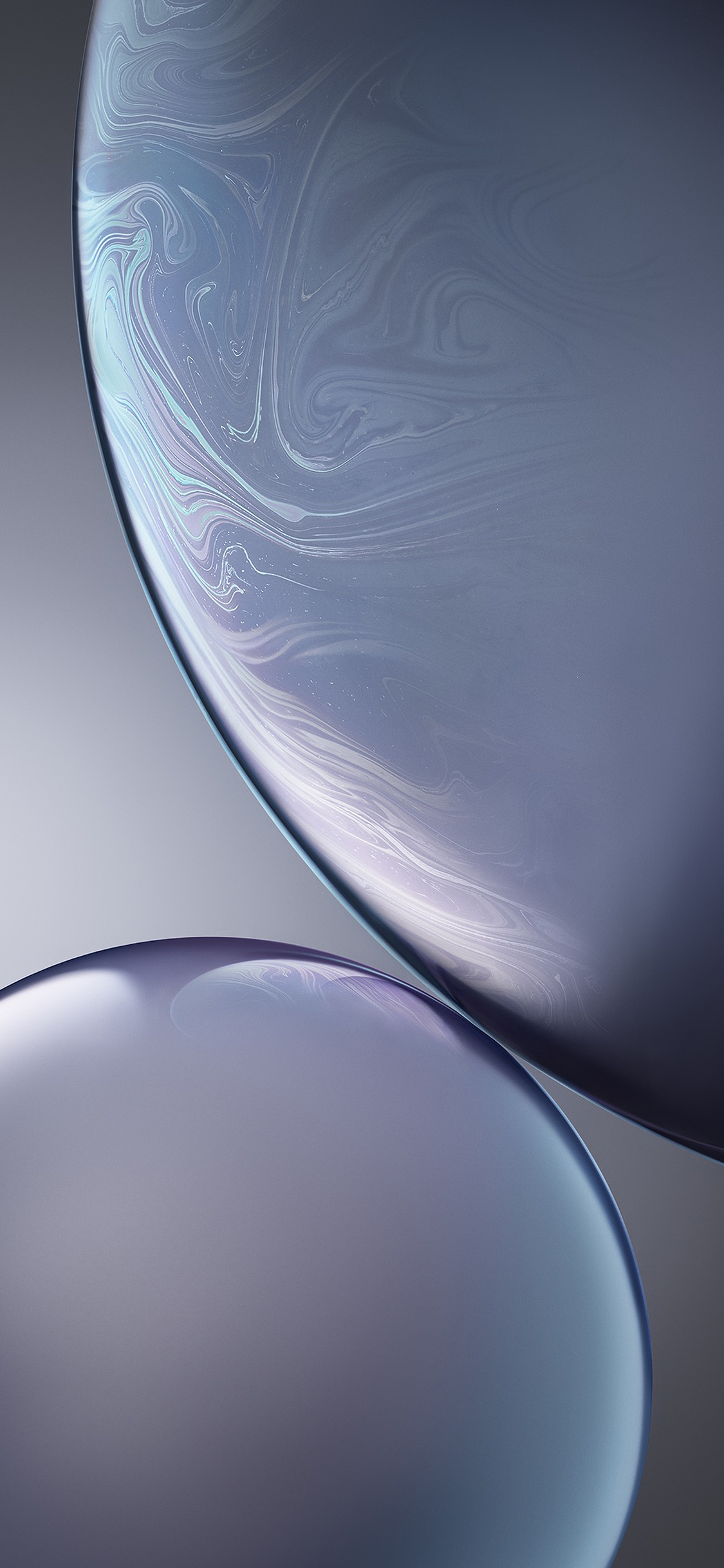 Iphone Xs Max Apple Wallpapers