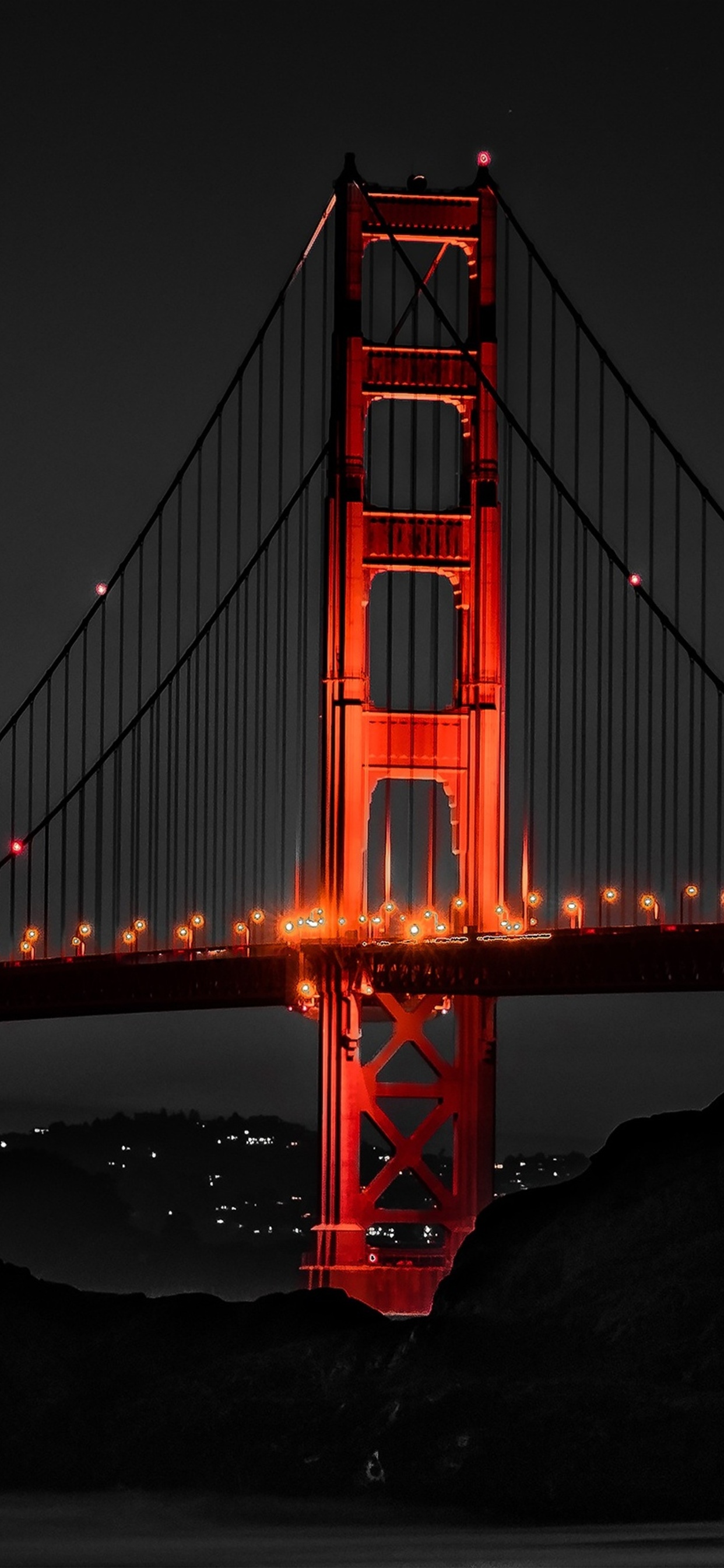 Iphone Xs Max San Francisco Images Wallpapers