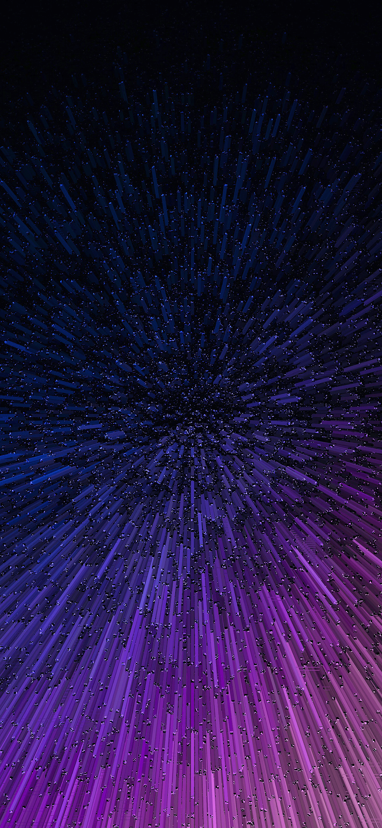 Iphone Xs Oled Wallpapers