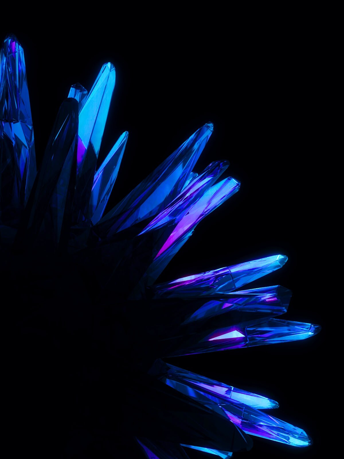 Iphone Xs Oled Wallpapers