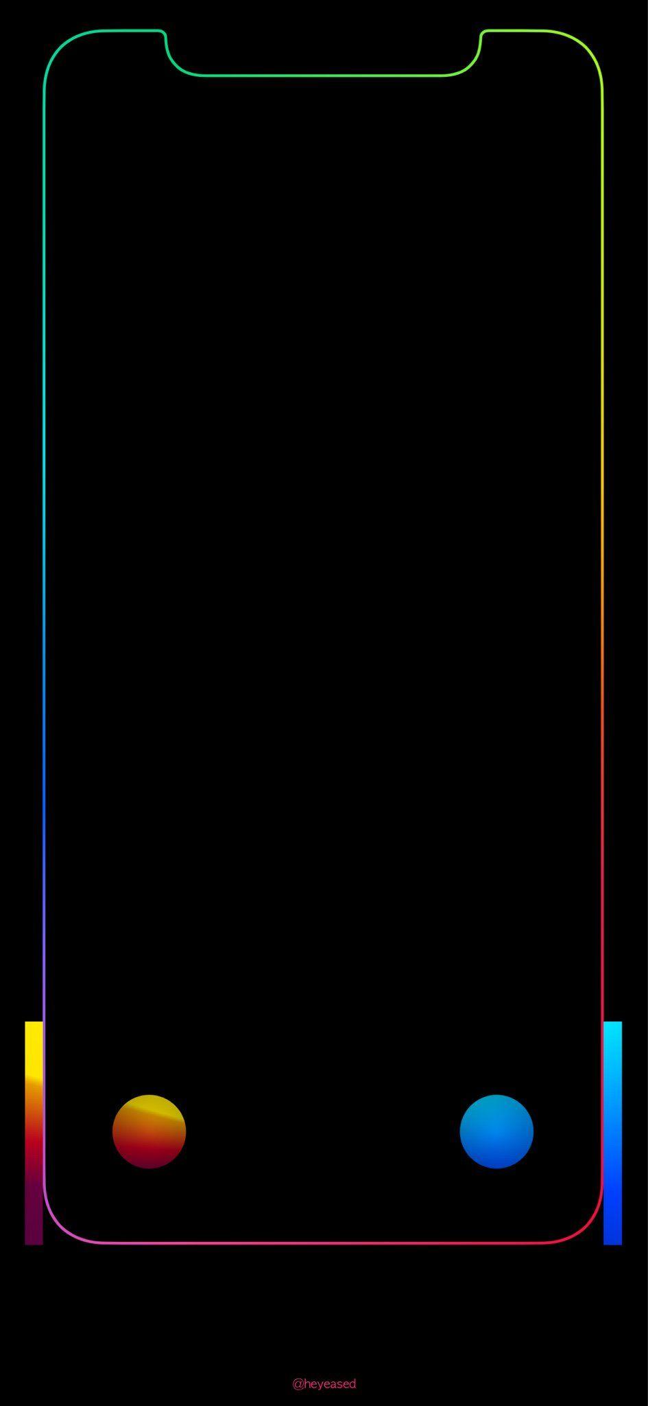 Iphone Xs Oled Wallpapers