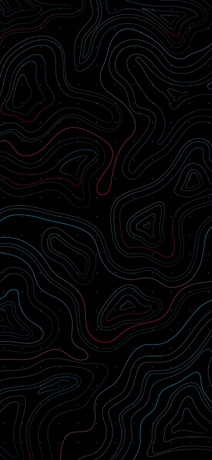 Iphone Xs Oled Wallpapers