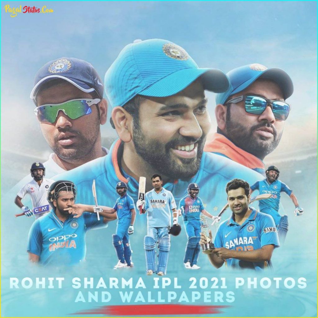 Ipl Wallpapers