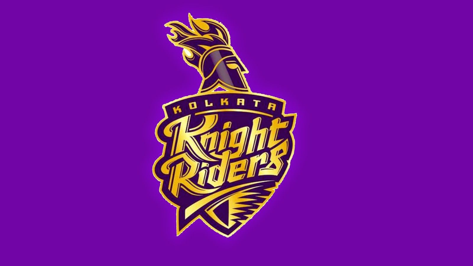 Ipl Wallpapers