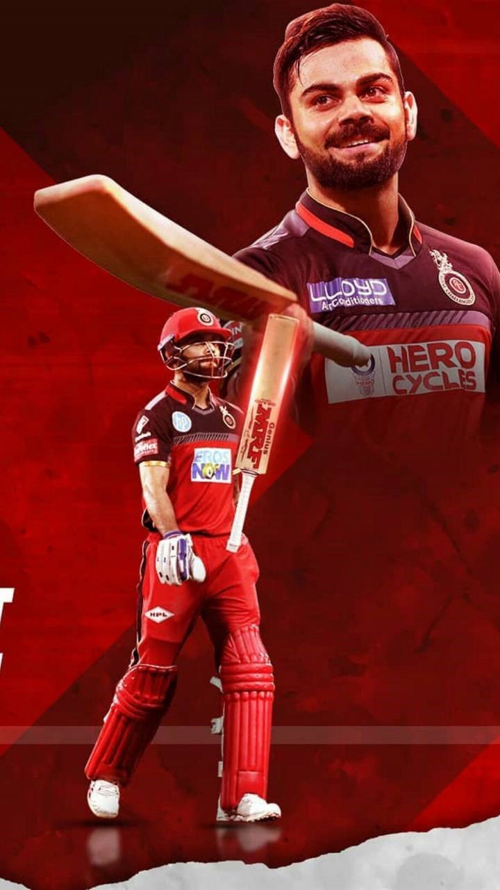 Ipl Wallpapers