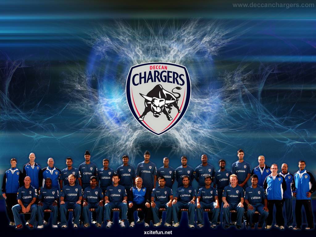 Ipl Wallpapers