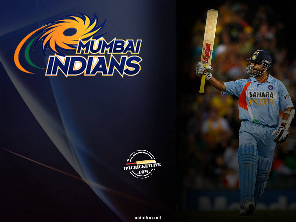 Ipl Wallpapers