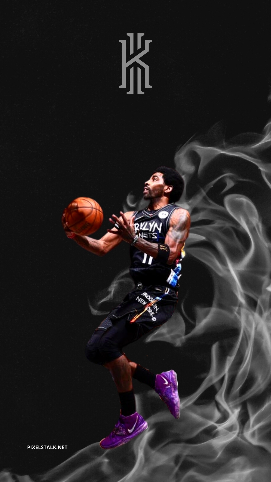 Irving Wallpapers