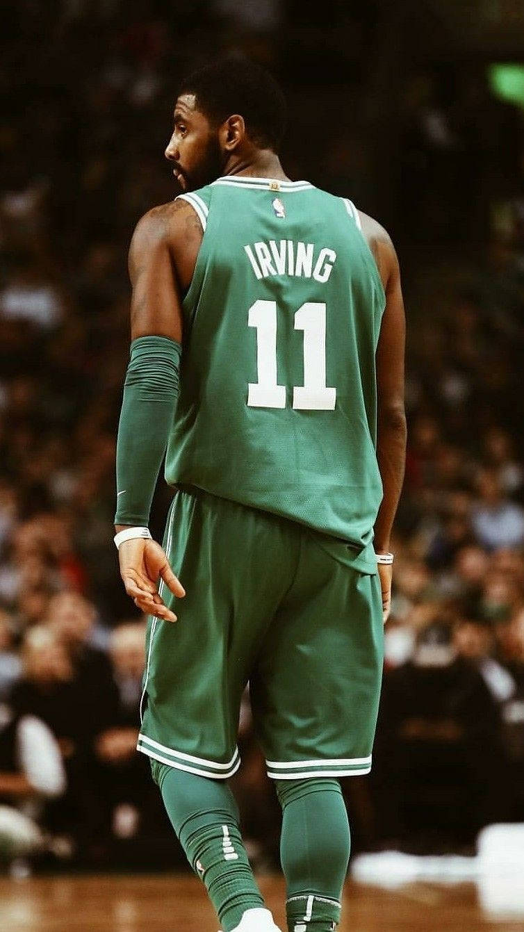 Irving Wallpapers