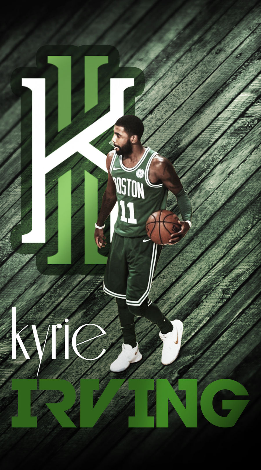 Irving Wallpapers