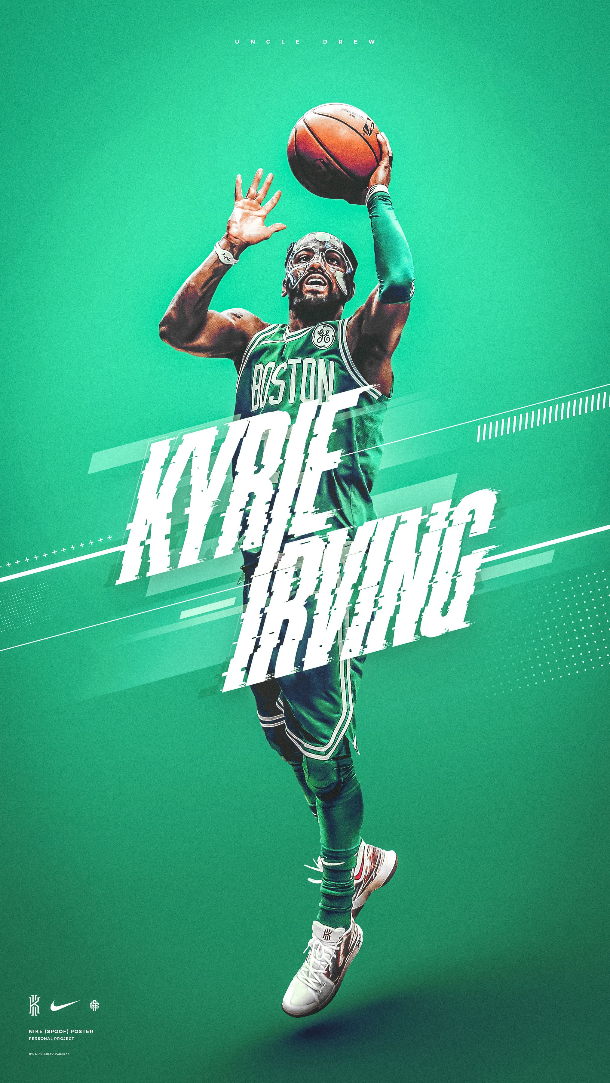 Irving Wallpapers