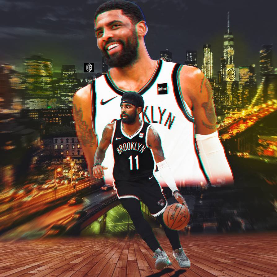 Irving Wallpapers