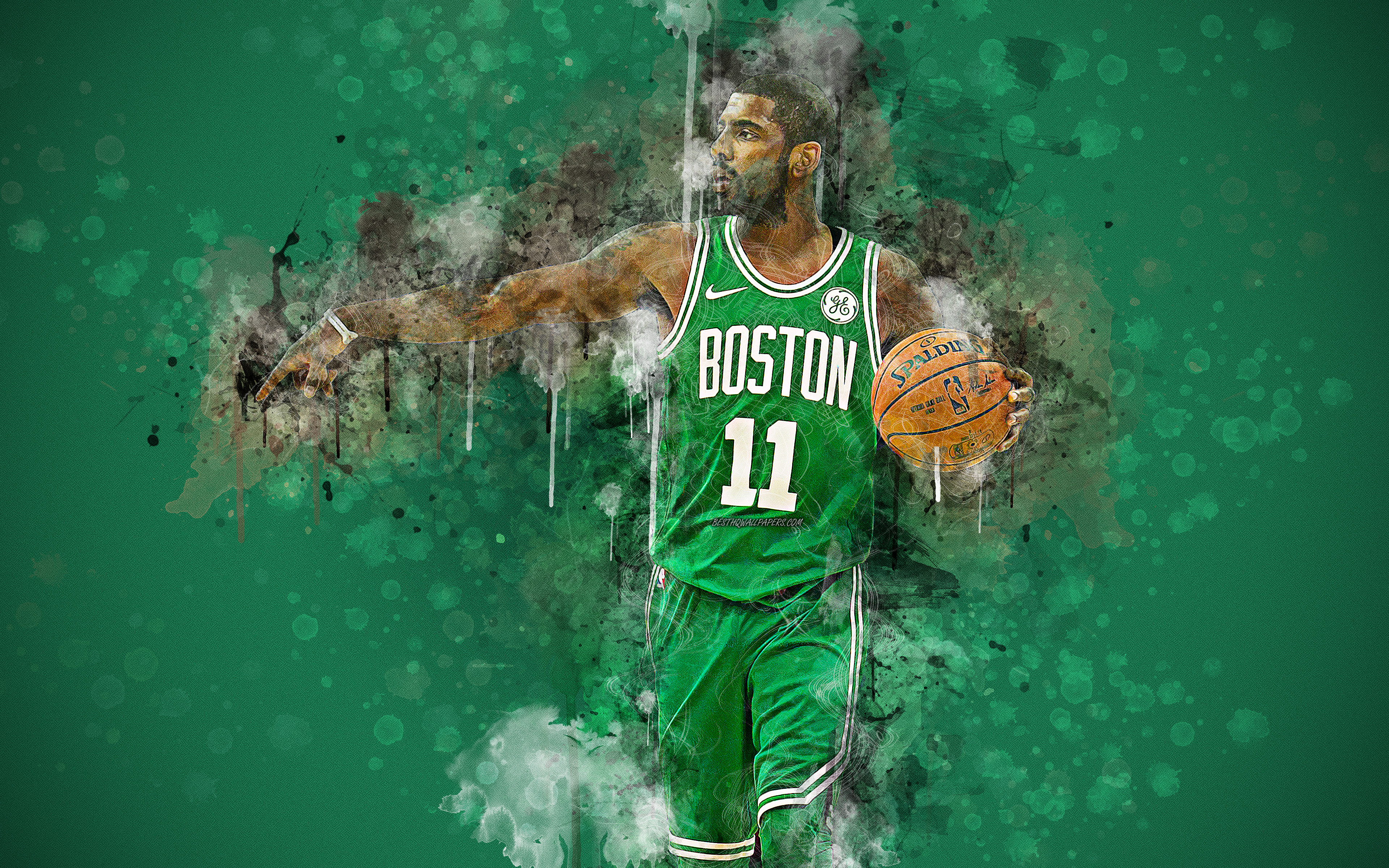 Irving Wallpapers