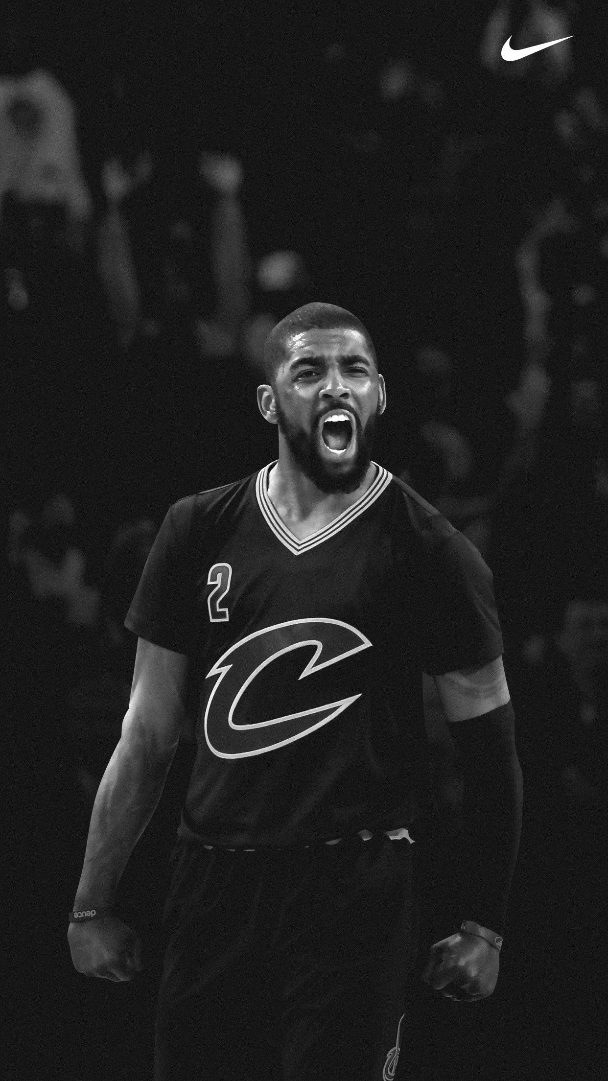 Irving Wallpapers