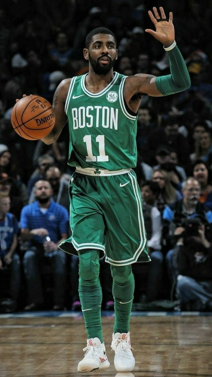 Irving Wallpapers