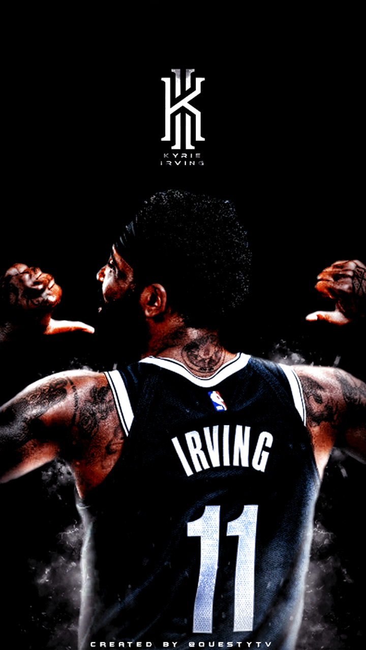 Irving Wallpapers