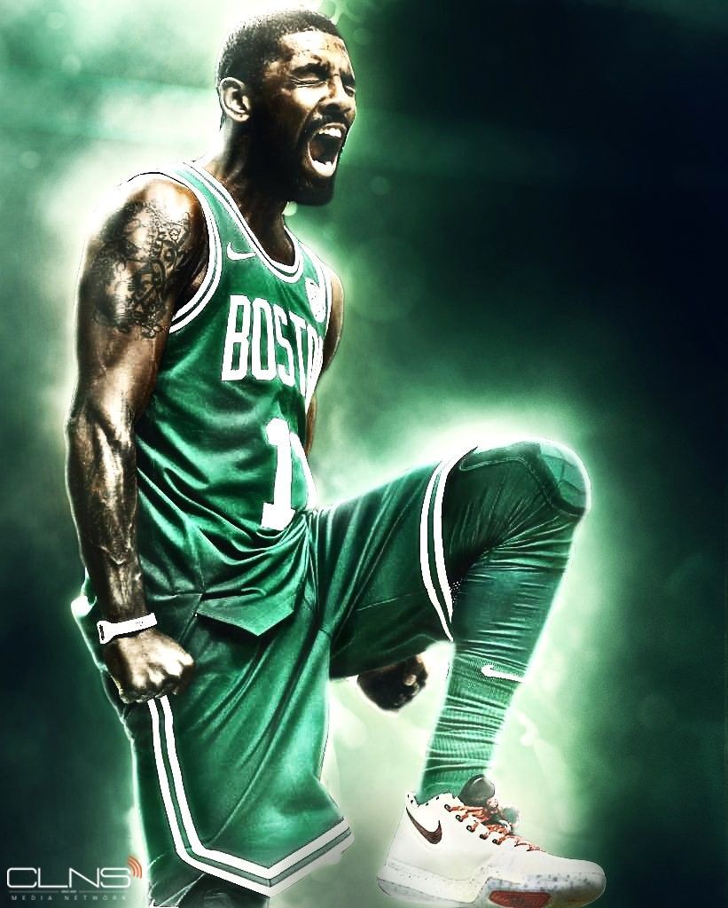 Irving Wallpapers