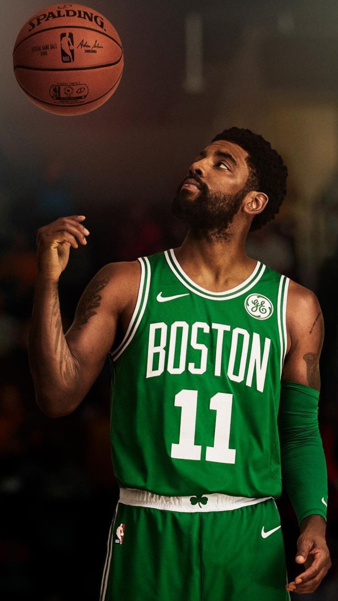 Irving Wallpapers