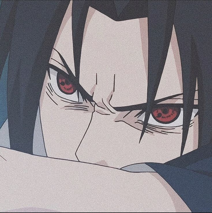 Is Sasuke Evil Wallpapers