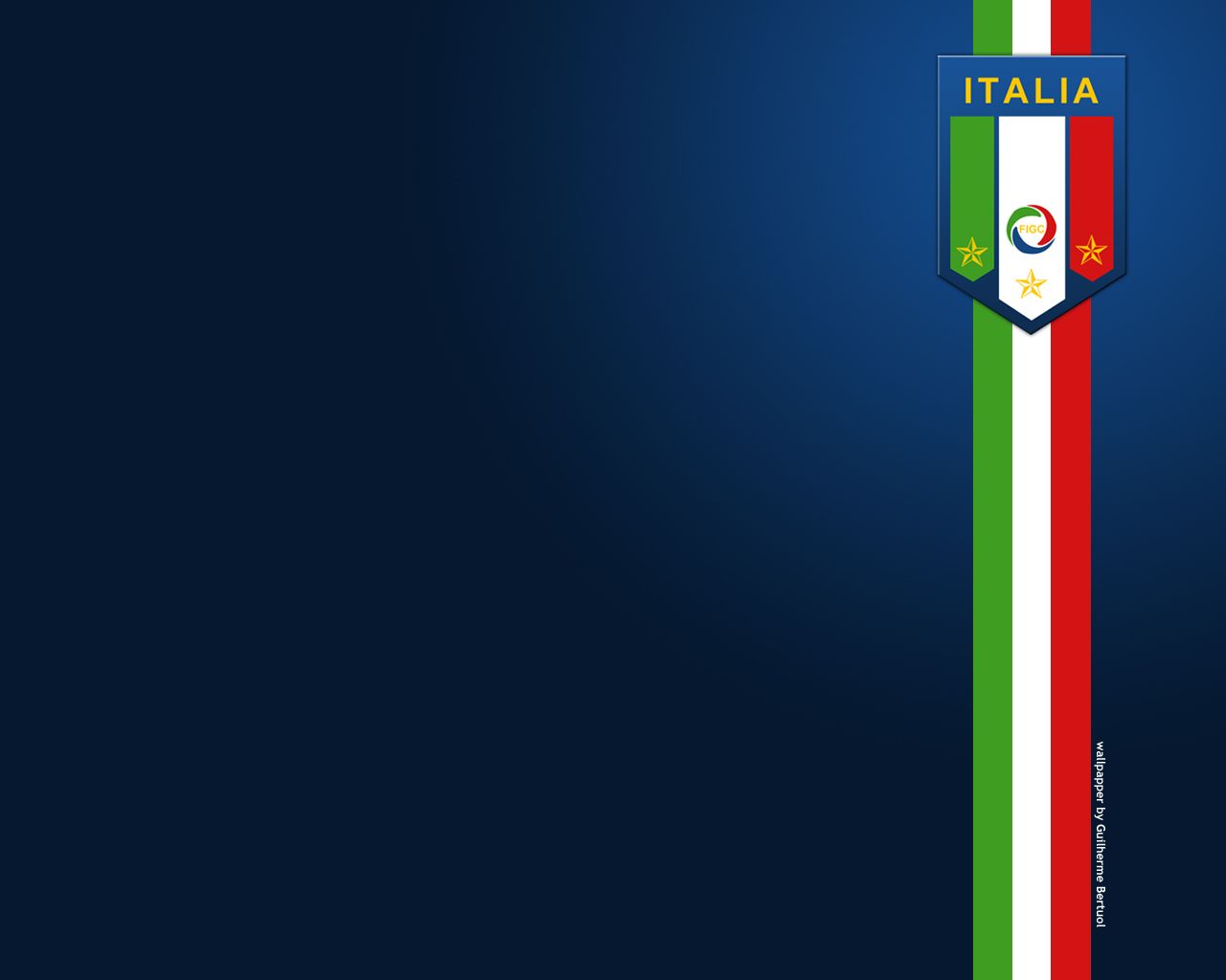 Italian Wall Paper Wallpapers