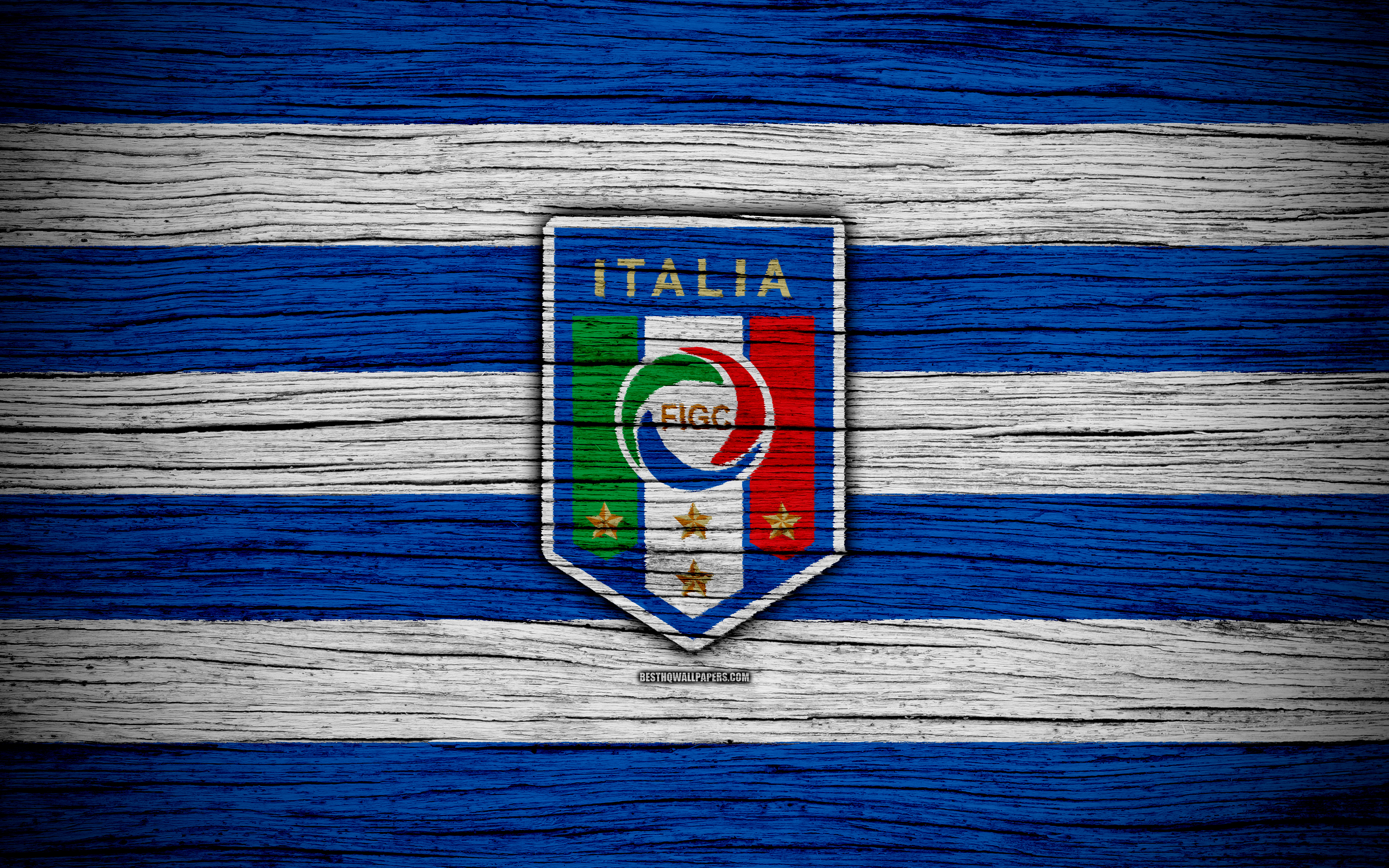 Italy Soccer Wallpapers