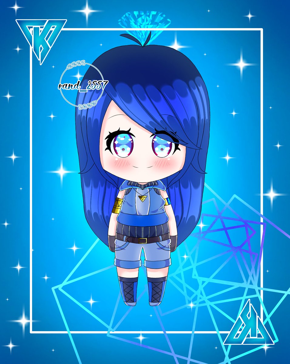 Itsfunneh Wallpapers