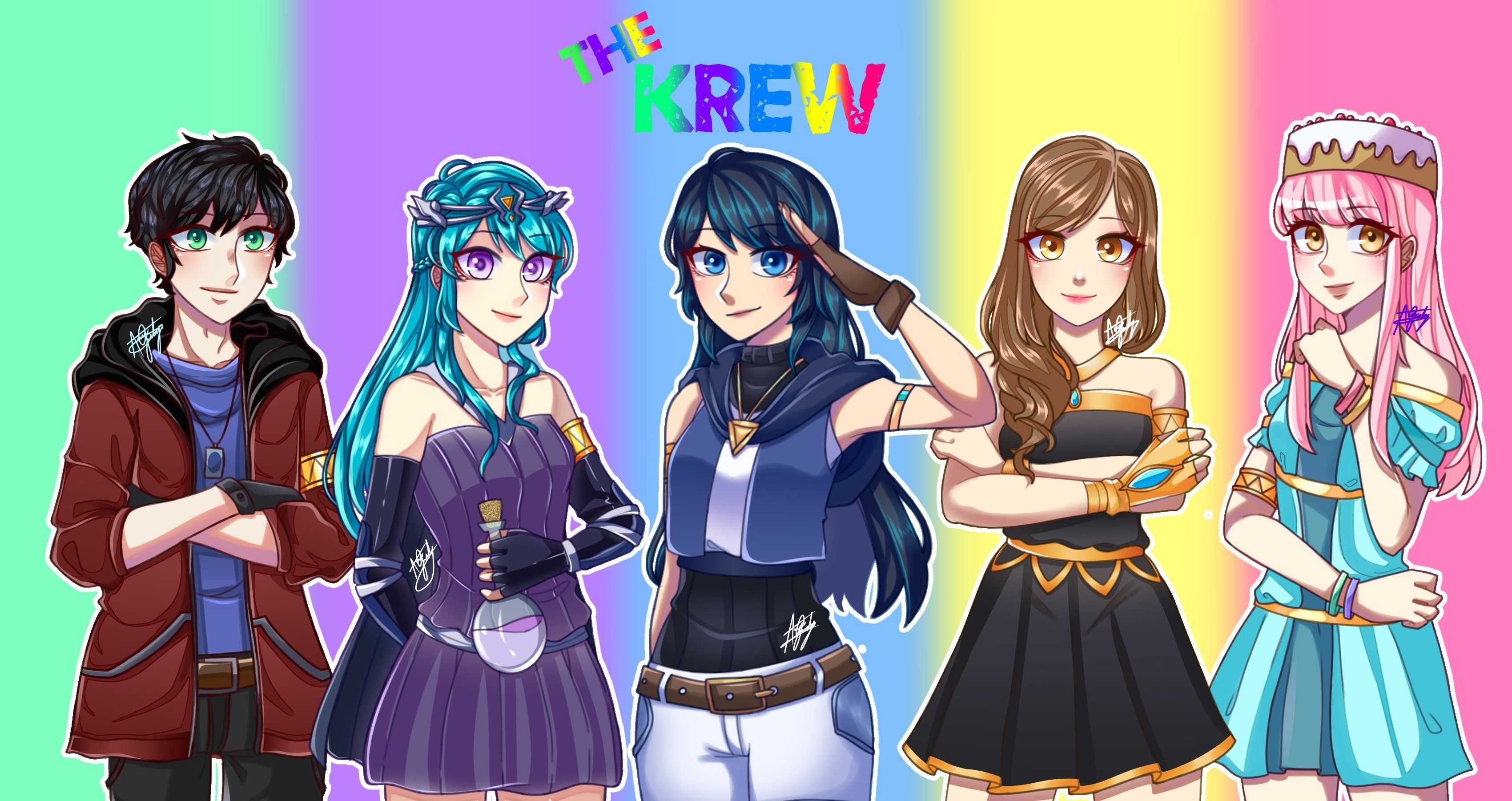 Itsfunneh Wallpapers