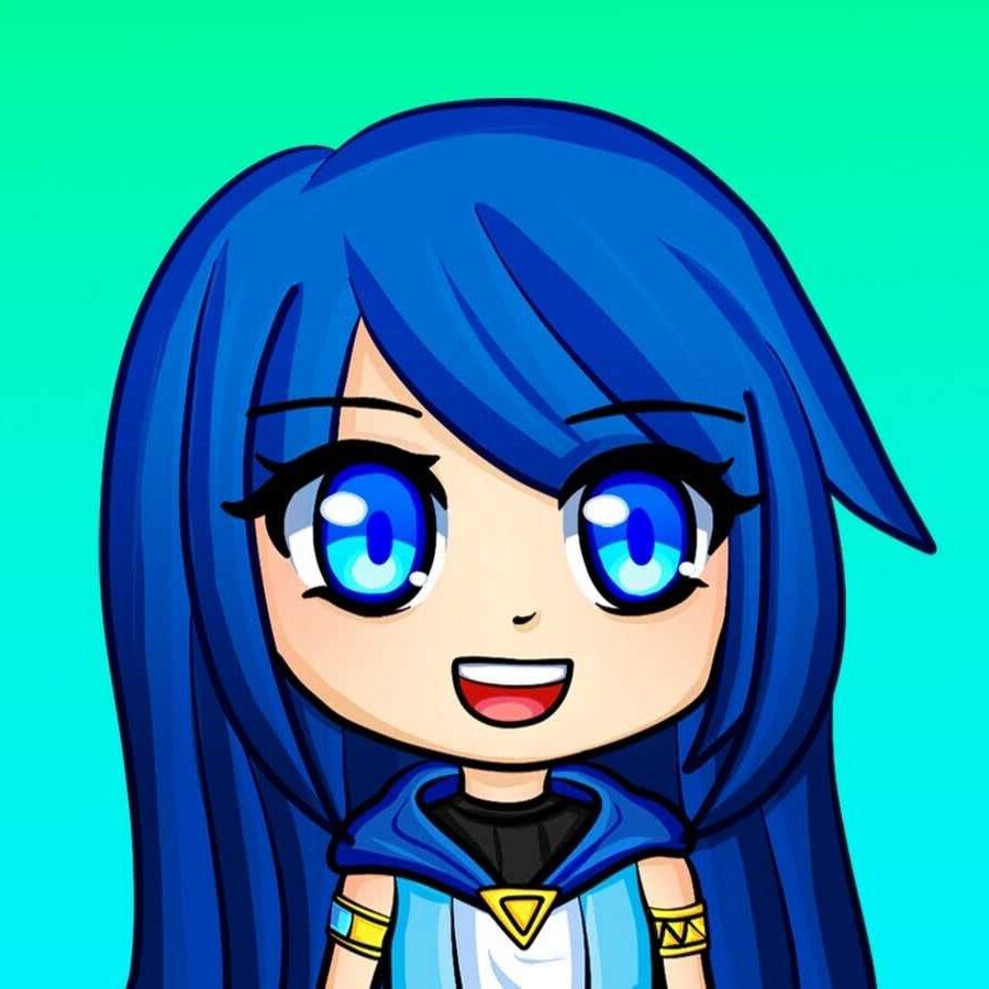 Itsfunneh Wallpapers