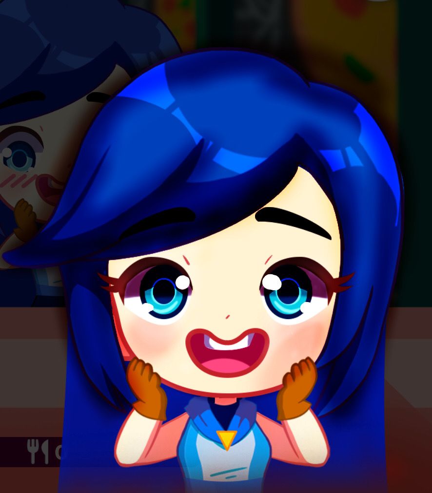 Itsfunneh Wallpapers