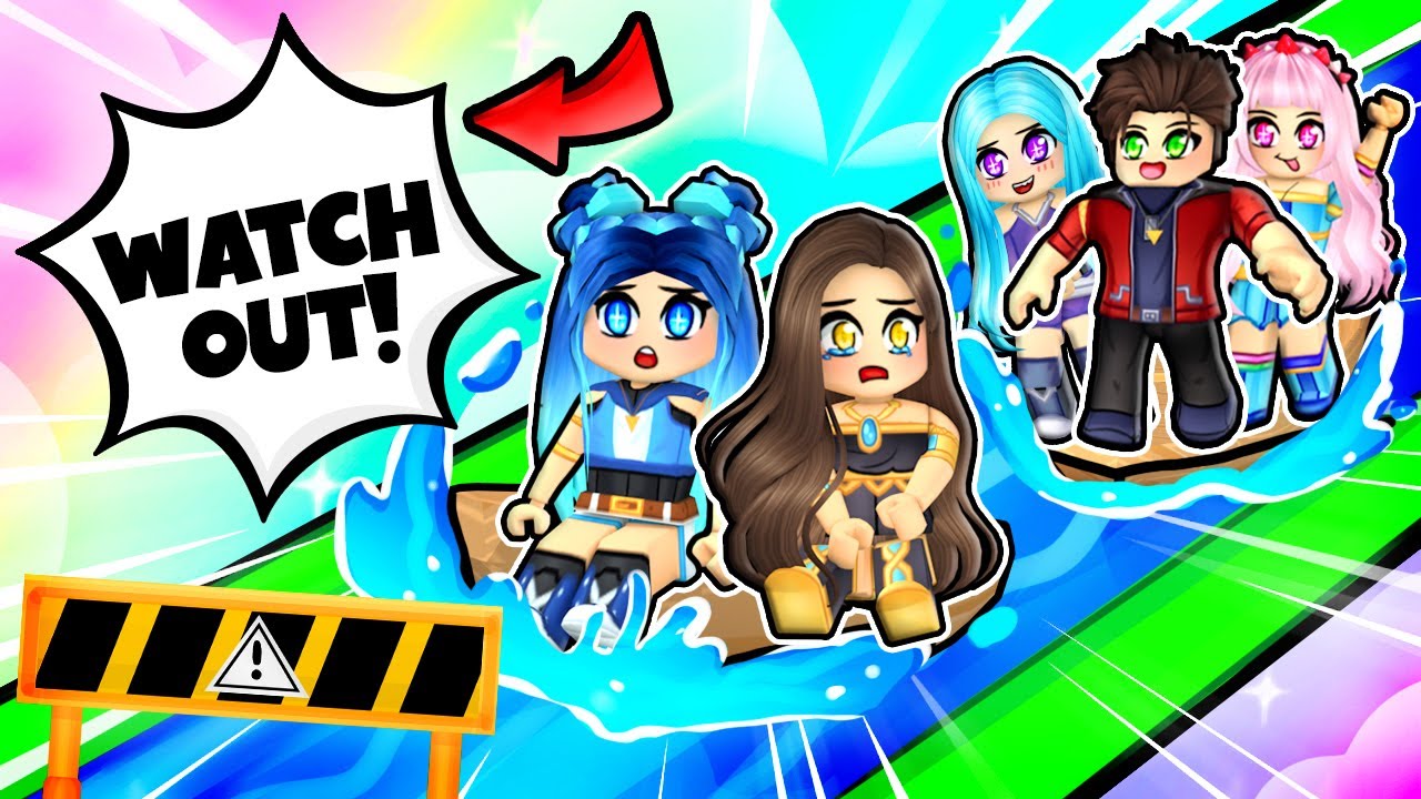 Itsfunneh Wallpapers