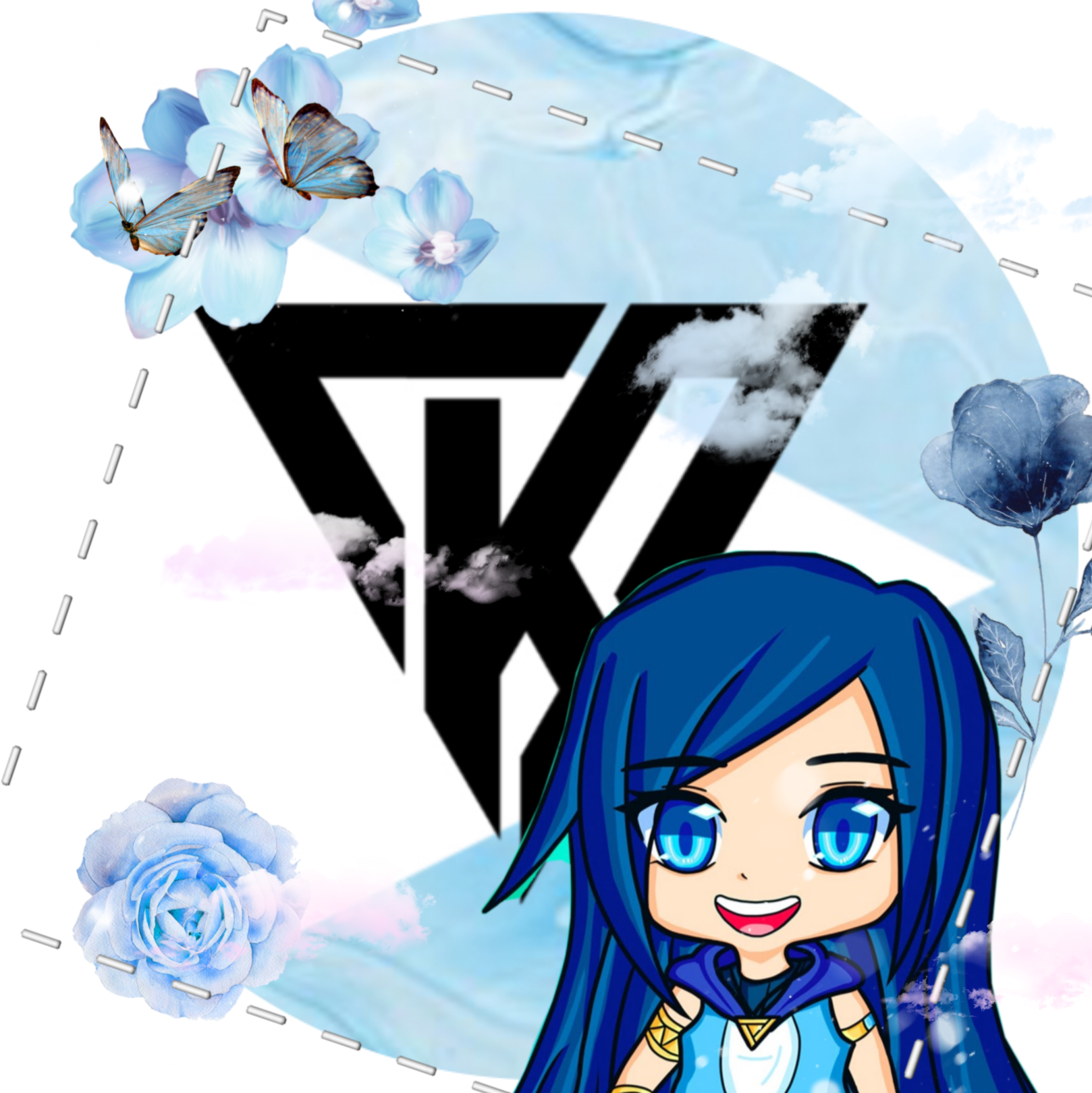 Itsfunneh Wallpapers