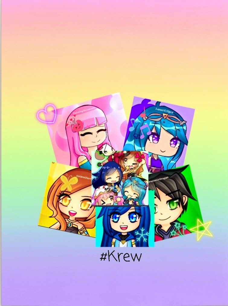 Itsfunneh Wallpapers