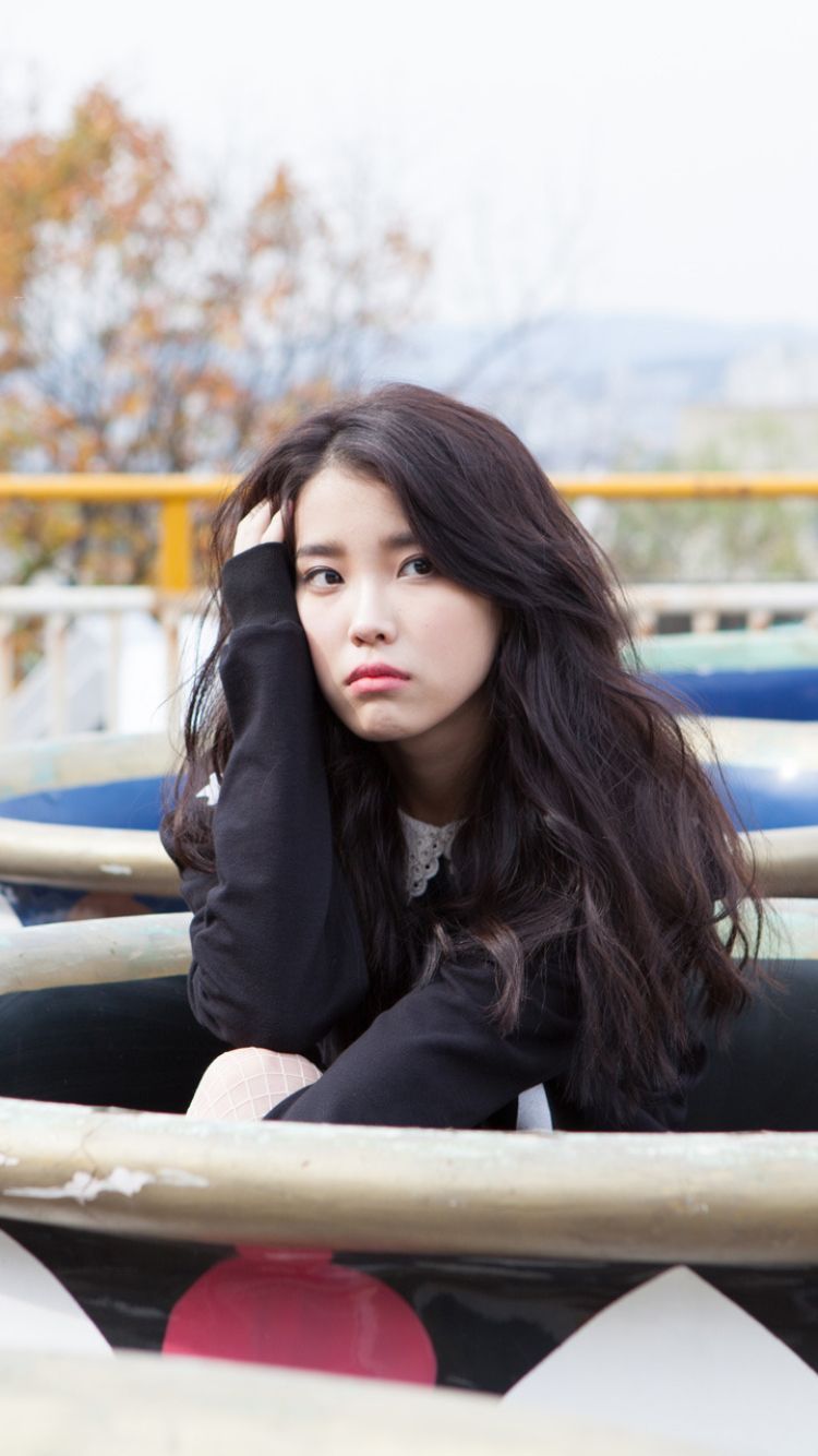 Iu Iphone Wallpapers