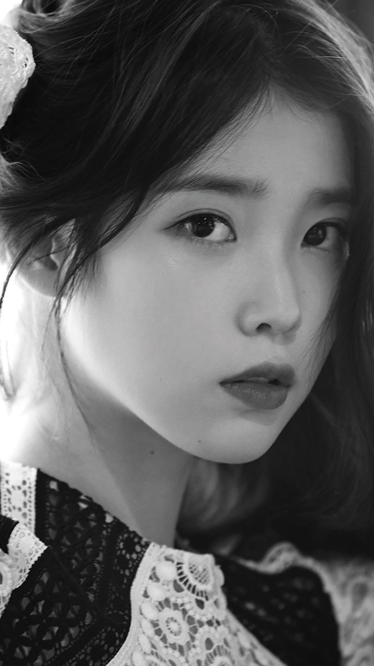 Iu Iphone Wallpapers