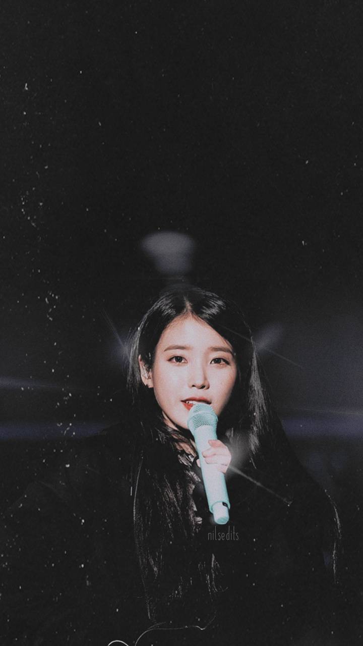 Iu Iphone Wallpapers