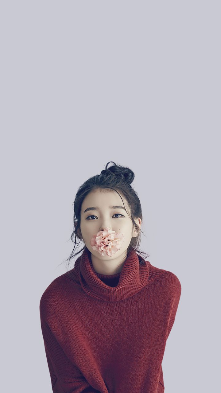 Iu Iphone Wallpapers