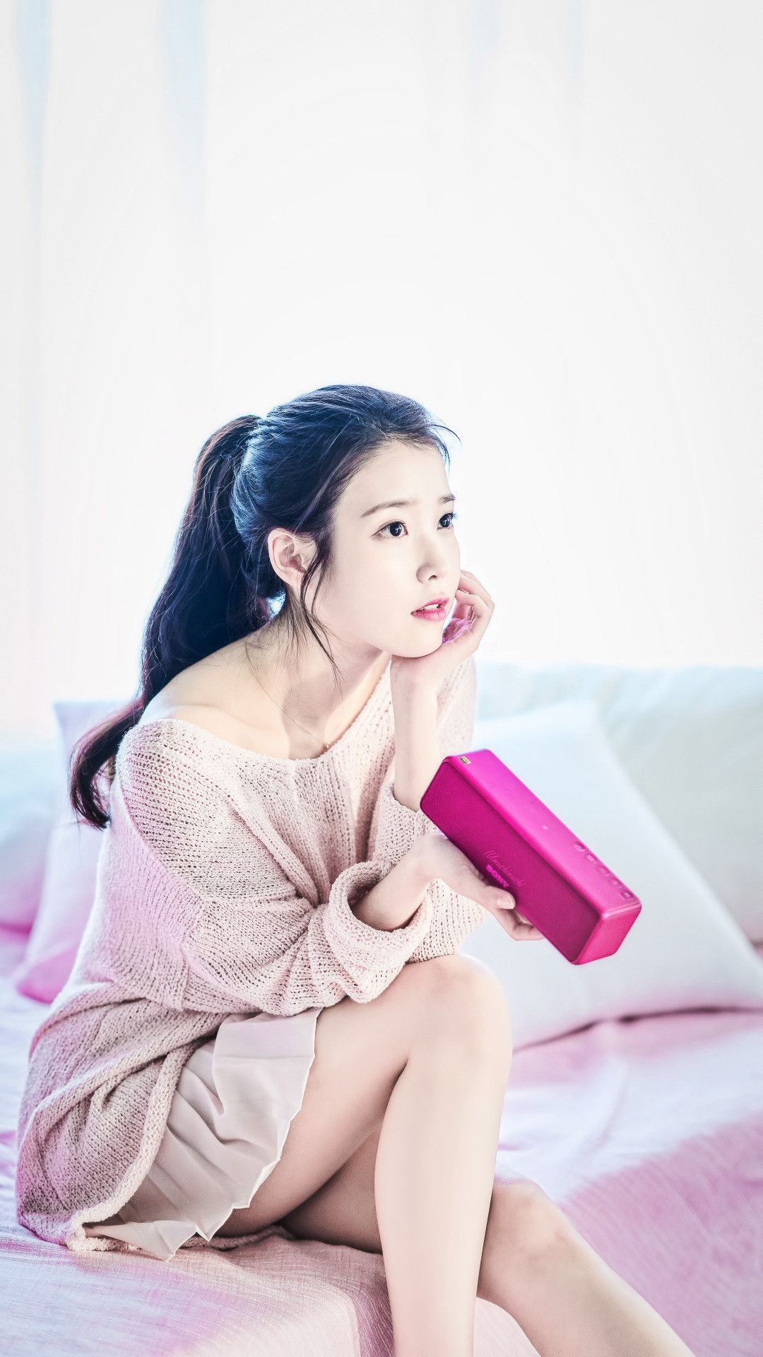 Iu Iphone Wallpapers